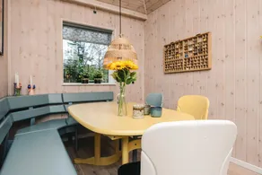 Casa totalmente attrezzata con sauna | Ammette animali domestici - Image 5