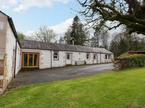 Fully equipped pleasant cottage with garden | Dogs allowed - Image 3