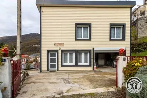 La petite Horminelle - Image 2