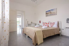 Perla Marina Luxury Villa - Image 5