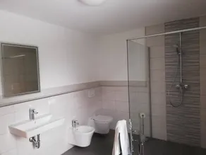 Fully equipped wonderful flat with terrace - Image 4