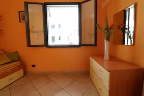 Children-friendly flat | City view | Pet-friendly - Image 4