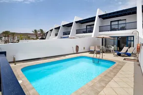 VILLA FARO - Image 4