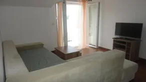 Holiday apartment with barbecue | Sea view - Image 2