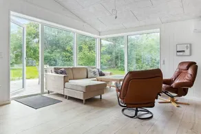 House with 4 bedrooms for 8 persons - Image 2