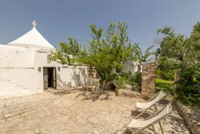 Fully equipped nice apartment with garden, jacuzzi & BBQ - Image 4