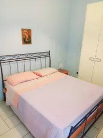 Appartement avec 3 chambres à coucher pour 7 personnes - Image 5