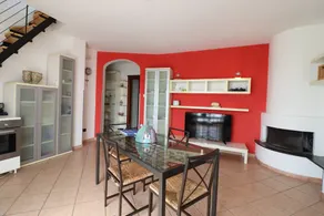 Maison avec terrasse et jardin | Vue mer - Image 2