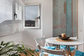Ferienwohnung mit Pool - Image 3