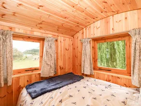 Family-friendly cottage with garden | Pets are welcome - Image 3