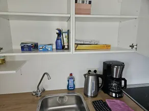 Chambre chez l'habitant - Image 4