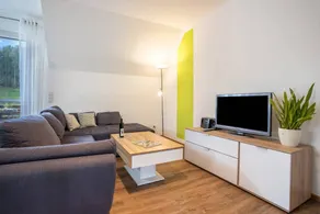 Apartment 'Rosalinde, 72 sqm' with Balcony and Wi-Fi - Image 3