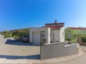 Voll ausgestattete tolle Villa mit Garten, Grill und privatem Pool - Image 3