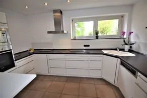 Privatzimmer - Image 5