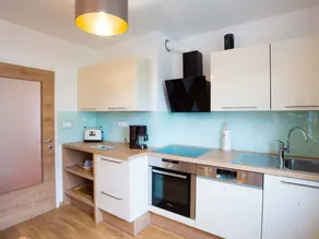 Appartement In Zasip Mit Möblierter Terrasse - Image 3