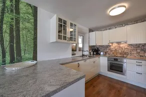 3-Raum-Ferienwohnung Natura - Image 5
