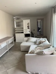 Apartamento para 3 personas - Image 5