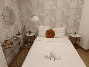 Appartement convivial et familial | Avec animaux bienvenus - Image 5