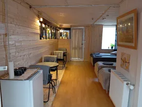 Dedicated room - Image 3