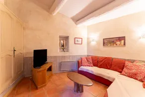 Casa totalmente equipada con jardín, terraza y barbacoa | Admite mascotas - Image 5