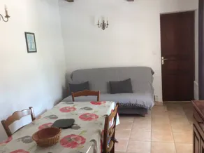 Maison avec jardin, terrasse et barbecue | Vue mer - Image 3