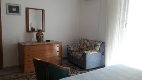 Appartement convivial et familial - Image 3