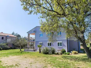 Gemütliche Ferienwohnung mit Garten, Terrasse und Grill | Haustiere erlaubt - Image 5