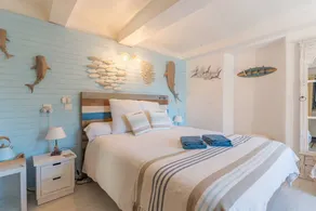 Bed & breakfast with terrace | Lake view - Image 4