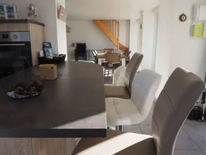 Holiday Home Le Bois aux Ecureuils - Eichhornchenwald by Interhome - Image 5