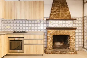 Casa Montserrat Ruralvilla: Authentic Catalan Farmhouse with Modern Comforts - Image 4
