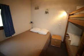 Flat with garden & fast internet | Ski nearby | Pets are welcome - Image 2
