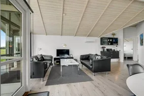 Holiday home, 10-6100, Tornby - Image 3