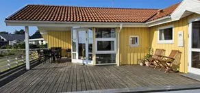 Summer House Sea View Beach and Nature, Summer House – Sea View, Beach, and Nature - Image 4