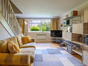 Child-friendly cottage with garden | Beach view | Pets are welcome - Image 5