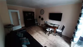 Bellissimo appartamento adatto alle famiglie con terrazza e giardino - Image 5