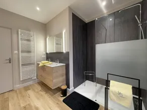 Chez Monette - Image 4
