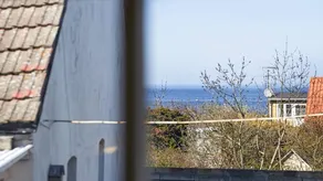 Maison avec terrasse - Image 3