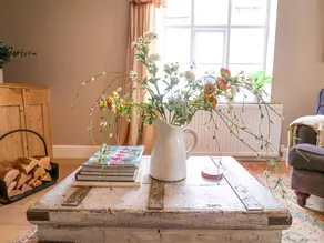 Merveilleux cottage convivial et familial avec jardin | Avec animaux bienvenus - Image 4