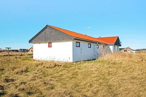 Fully equipped nice holiday home with pool, sauna & terrace | Pets are welcome - Image 2