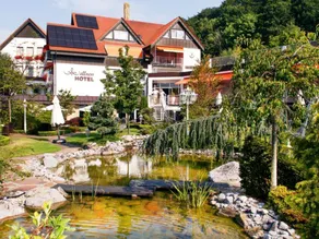 Hotel Teutoburger Wald GmbH - Image 3