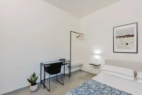 Lodge entièrement équipé avec barbecue, internet haut débit et jardin | Vue jardin | Parfait pour le travail à distance - Image 5