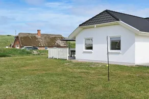 Fully equipped big holiday home with terrace, sauna & barbeque | Dogs allowed - Image 2
