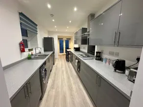 House with 4 rooms for 8 persons - Image 5
