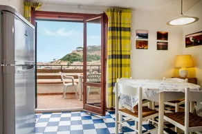 Appartement avec jardin | Vue jardin - Image 3