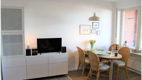 Appartement de vacances | Vue mer - Image 2