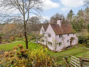 Highlands Farmhouse - Image 2