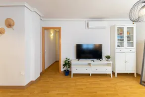 Beautiful house | Perfect for remote work - Image 4
