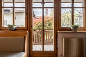 Flat with garden | Garden view | Good for workation - Image 3