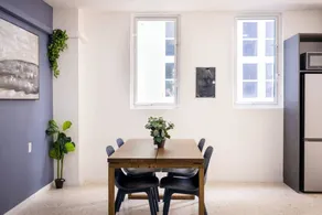 Family-oriented pleasant apartment | Perfect for remote work - Image 3