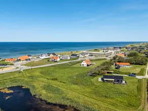 "Helke" - 150m from the sea - Image 4